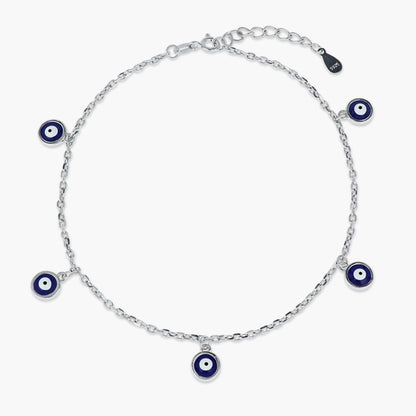 Product image [11-3-3.jpg]