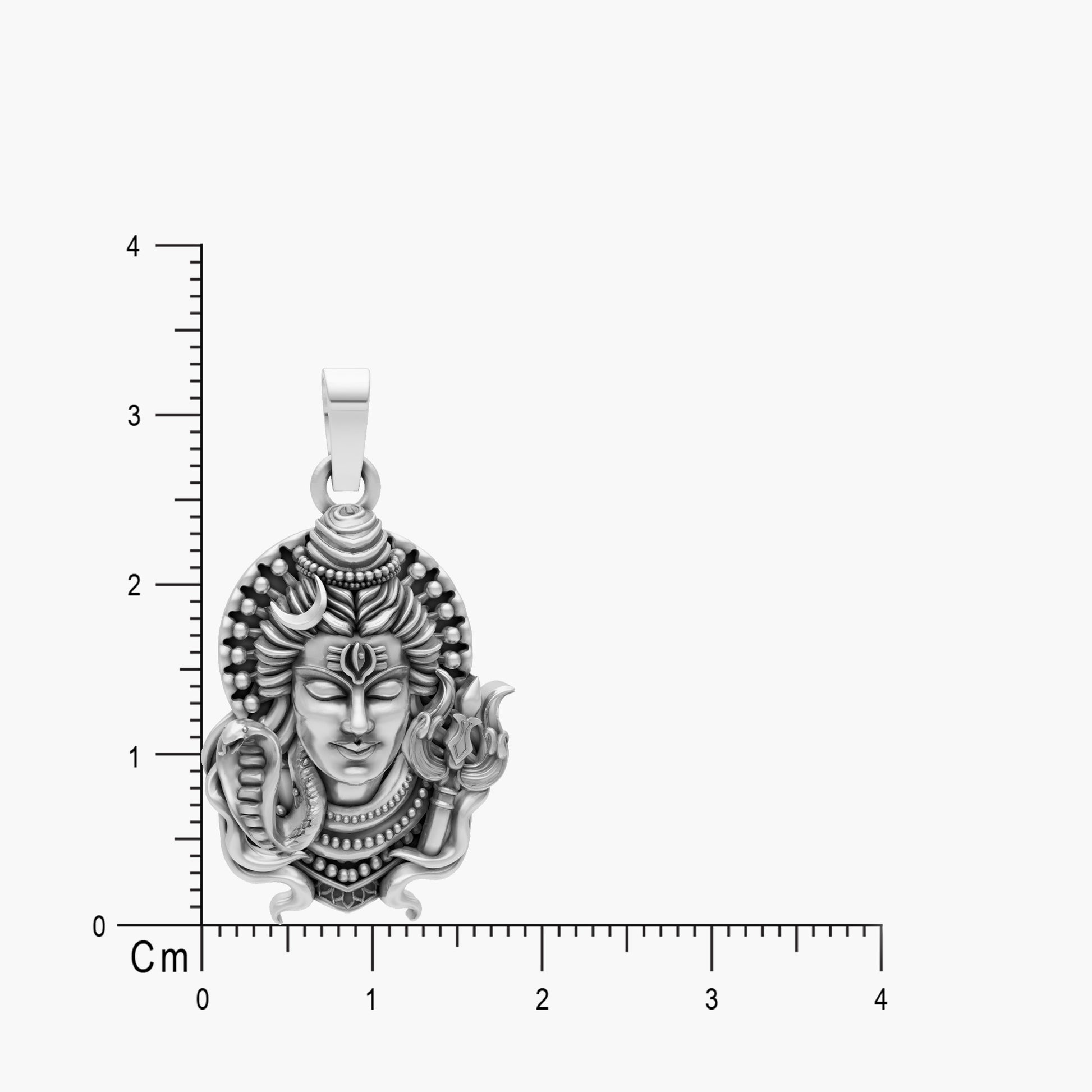 Product image [11-4-4.jpg]
