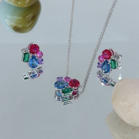 Product image [11-7-0.jpg]