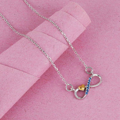 Product image [110-1-2.jpg]