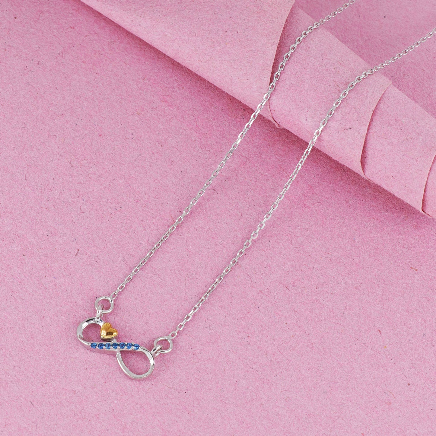 Product image [110-2.jpg]