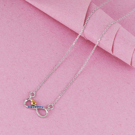 Product image [110-2.jpg]