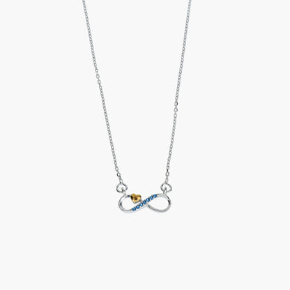Product image [110-3-1.jpg]
