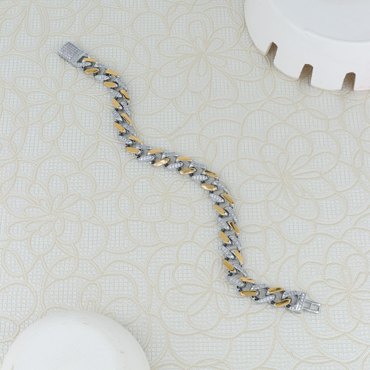 Product image [111-1.jpg]