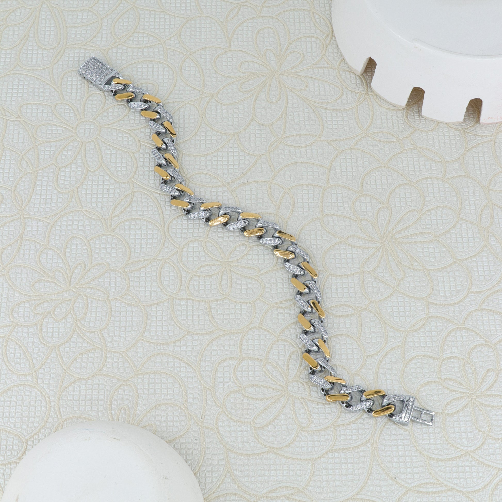 Product image [111-1.jpg]