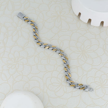 Product image [111-1.jpg]