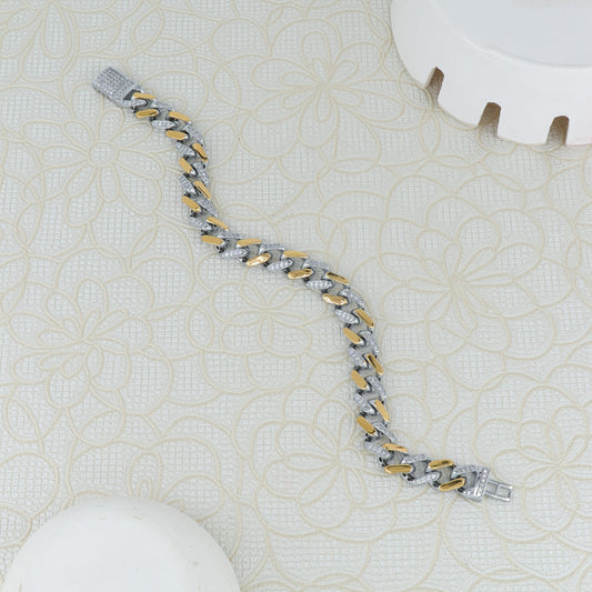 Product image [111-1.jpg]