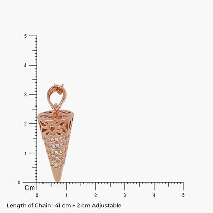 Product image [111-3-3.jpg]