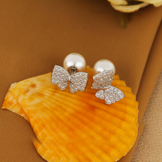 Product image [111-3-4.jpg]