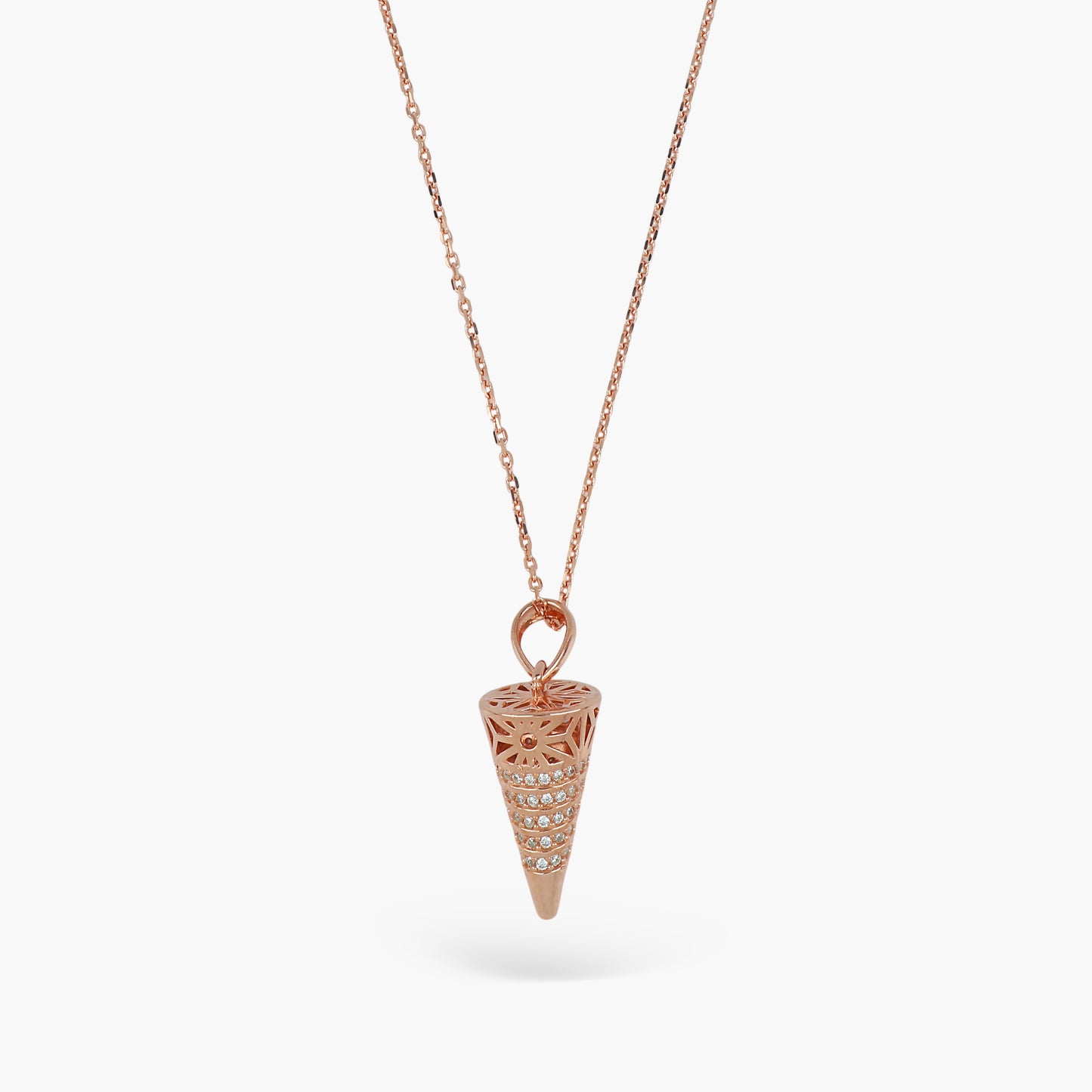 Product image [111-4-2.jpg]
