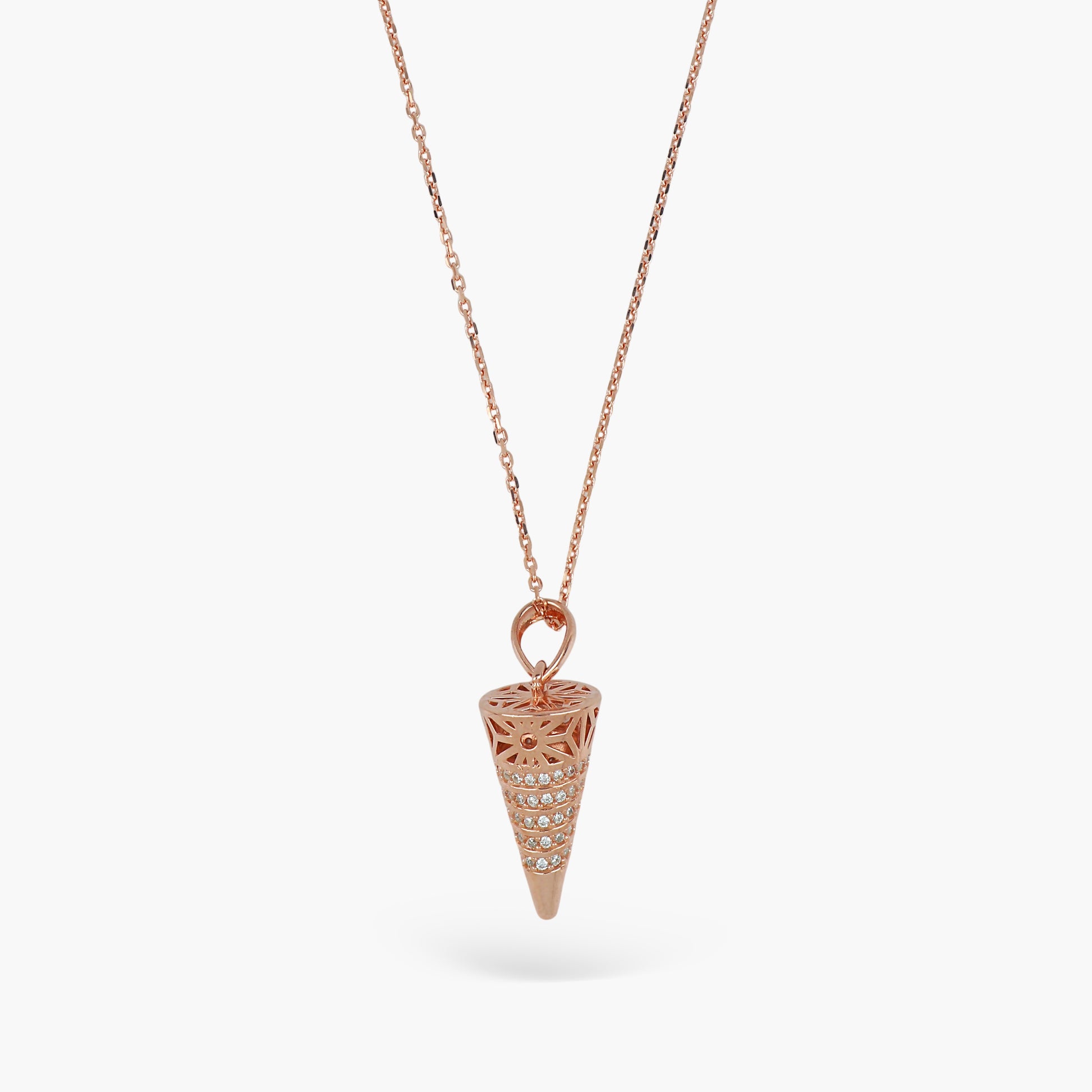 Product image [111-4-2.jpg]