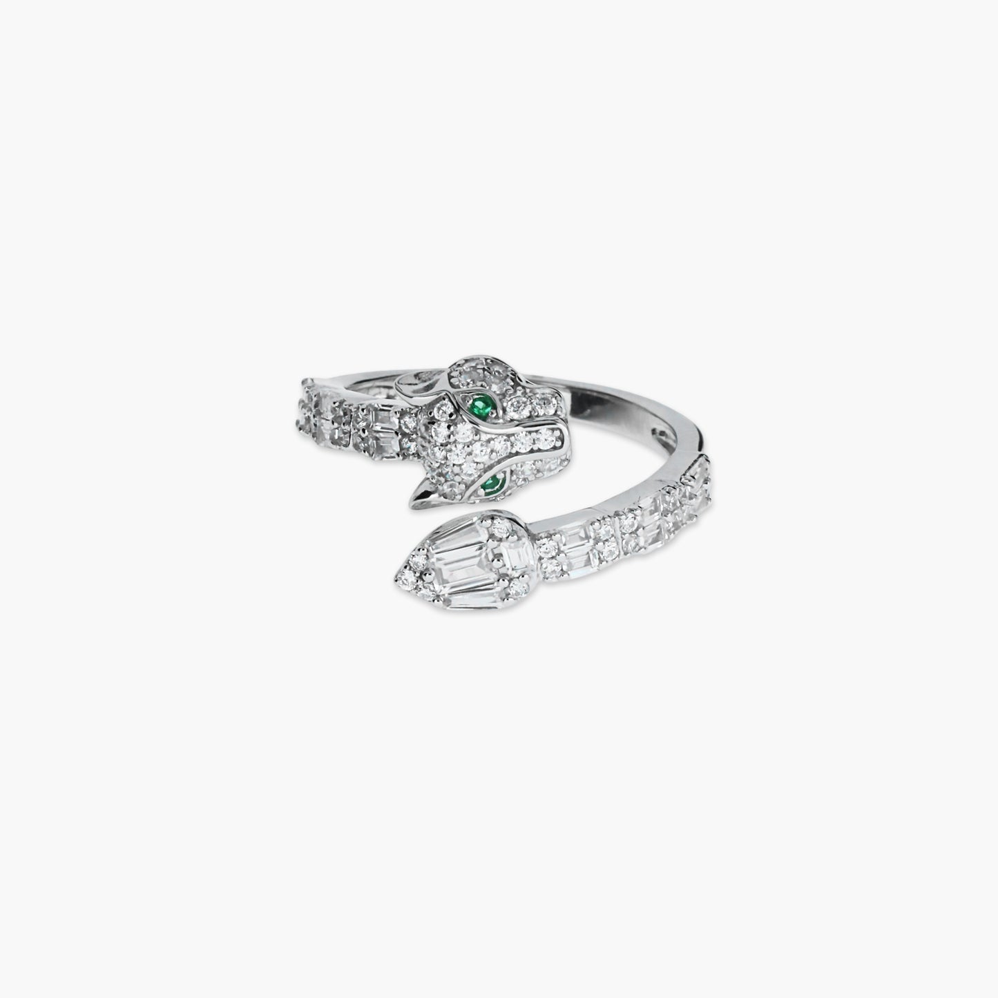 Product image [111-8.jpg]
