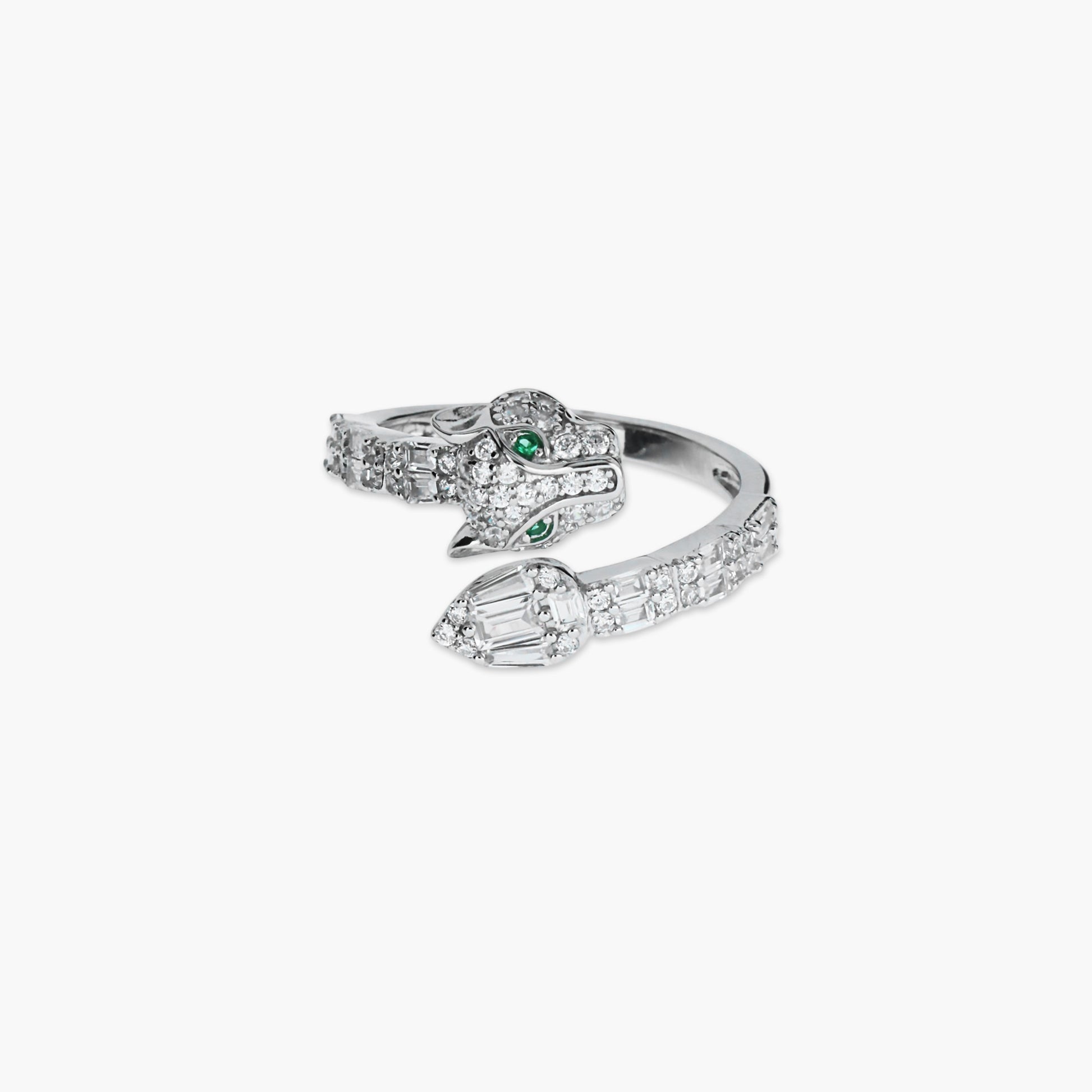 Product image [111-8.jpg]