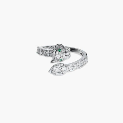 Product image [111-8.jpg]