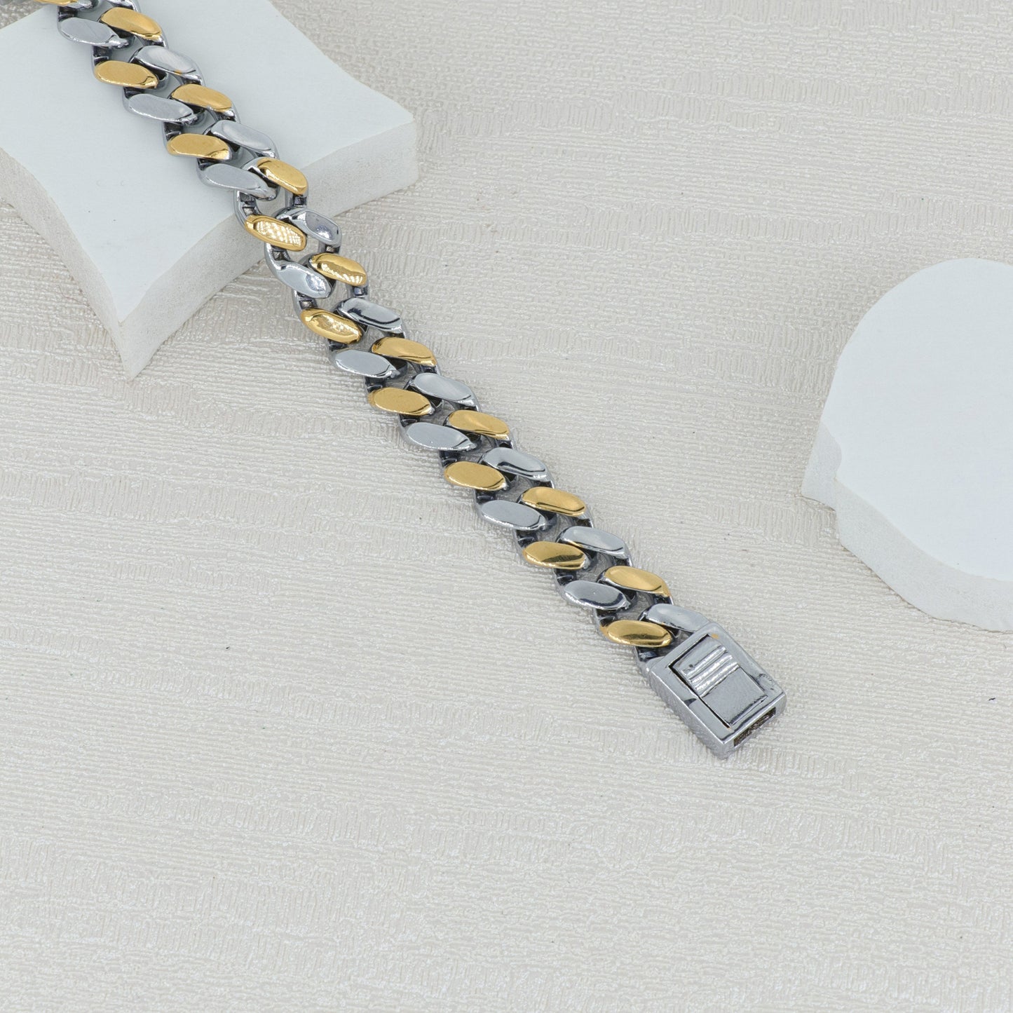 Product image [112-1.jpg]
