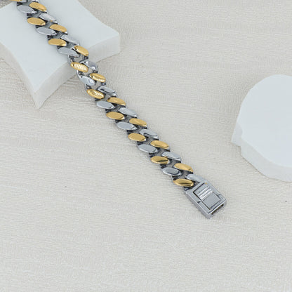 Product image [112-1.jpg]