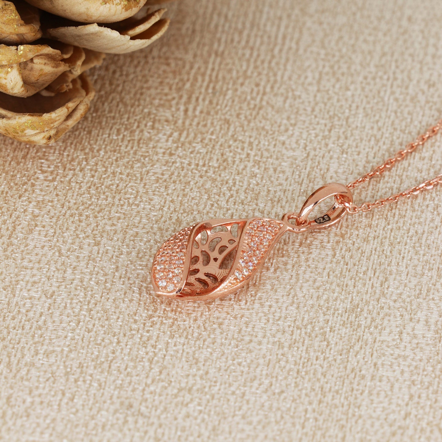 Product image [112-2-4.jpg]