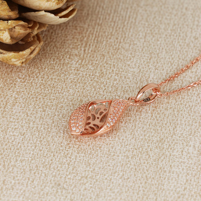 Product image [112-2-4.jpg]