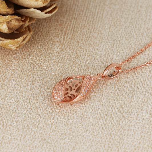 Product image [112-2-4.jpg]