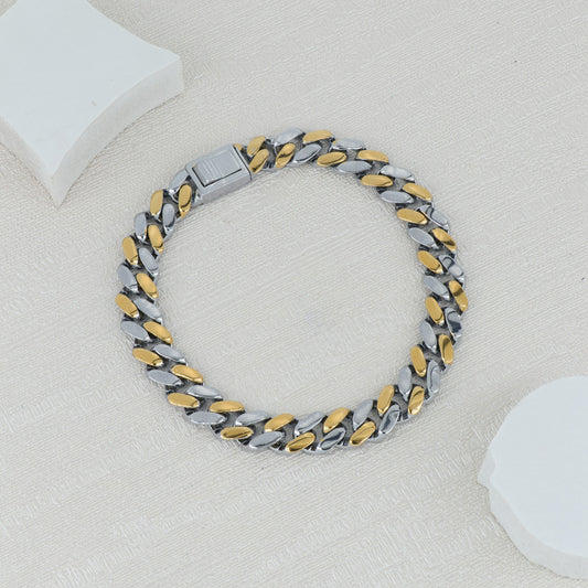 Product image [112-2-5.jpg]