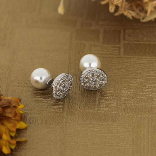Product image [112-2-6.jpg]