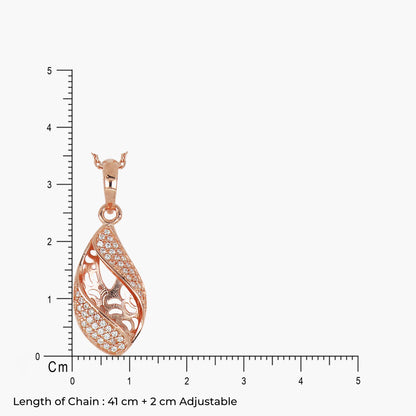 Product image [112-3-6.jpg]