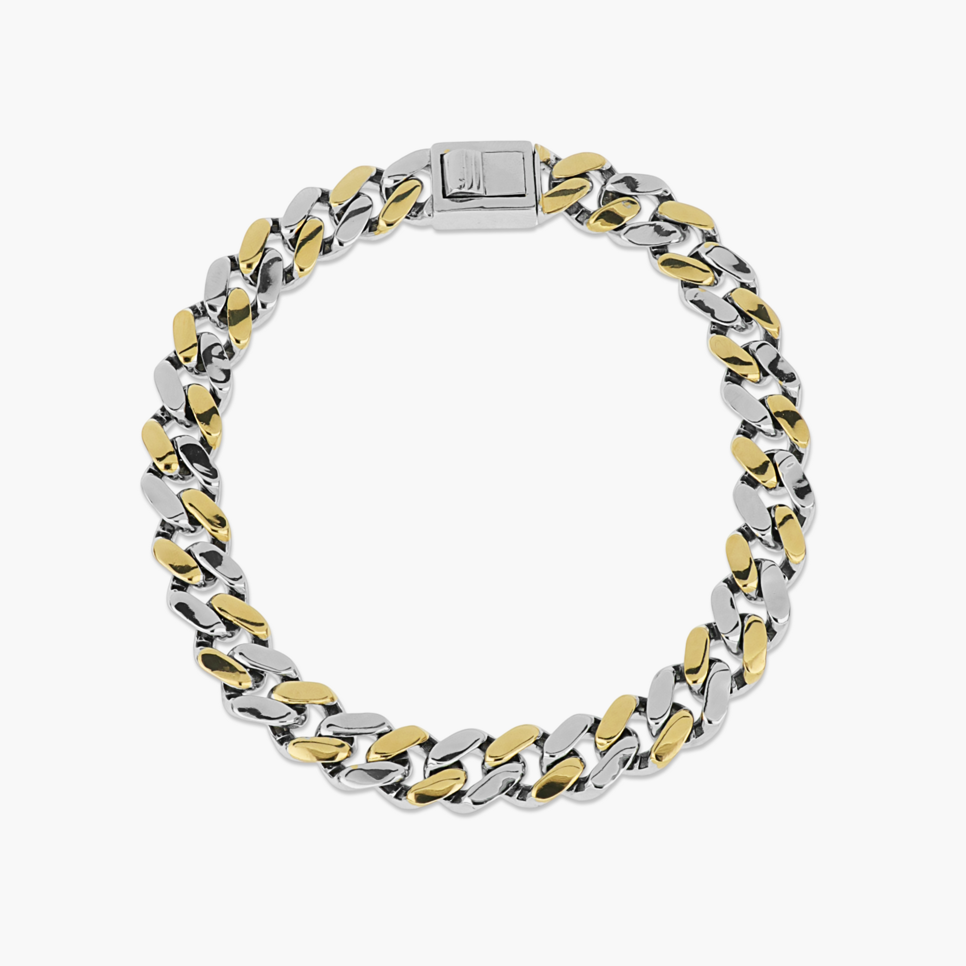 Product image [112-3.png]