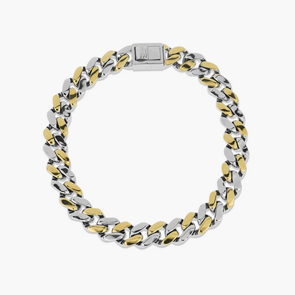 Product image [112-3.png]