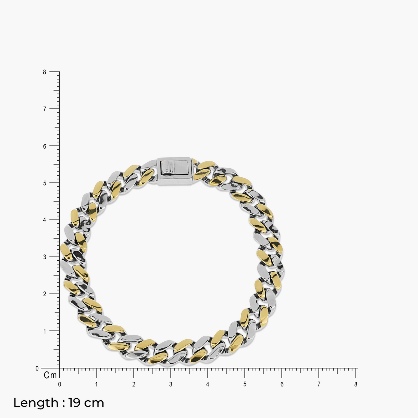 Product image [112-4-0.png]