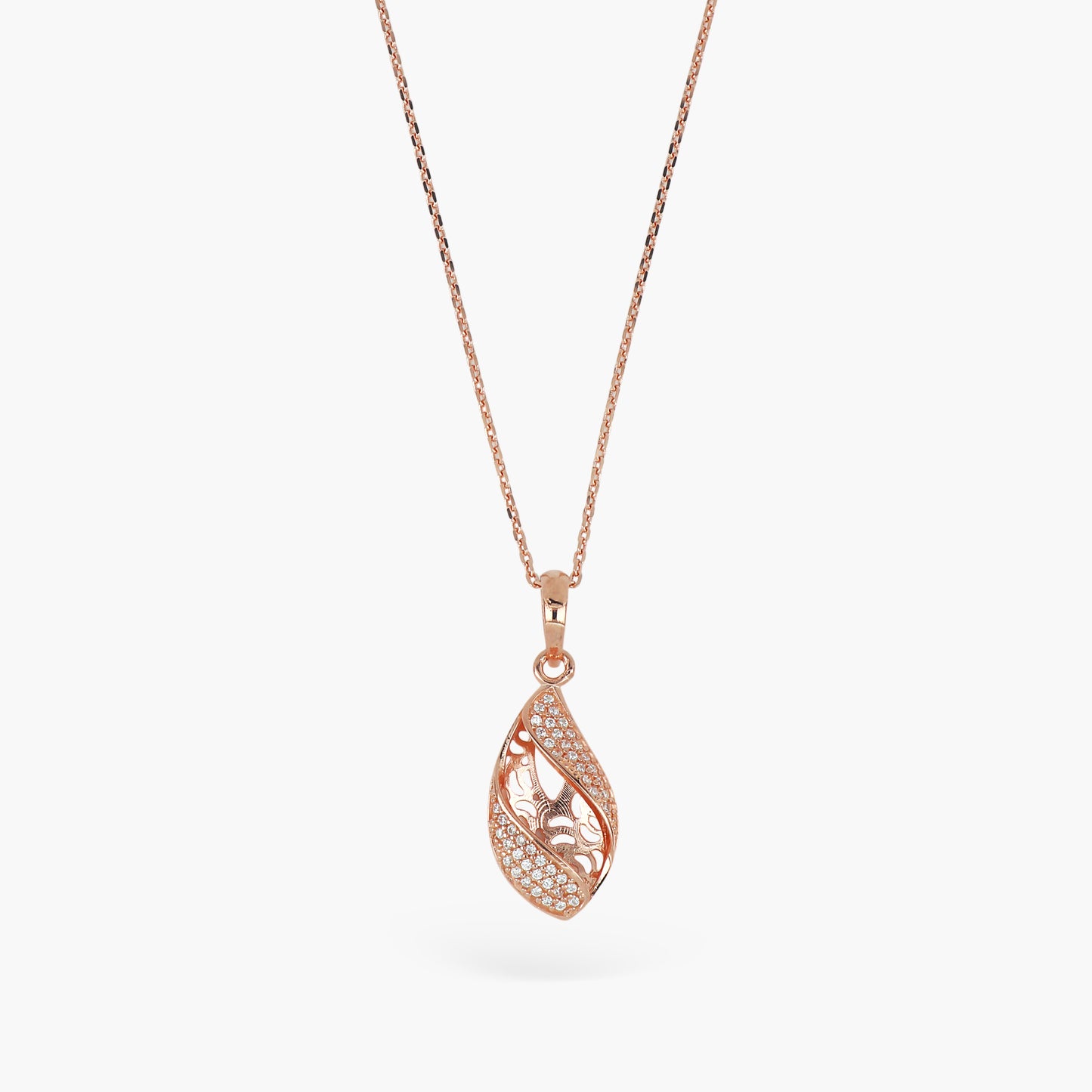 Product image [112-4-5.jpg]