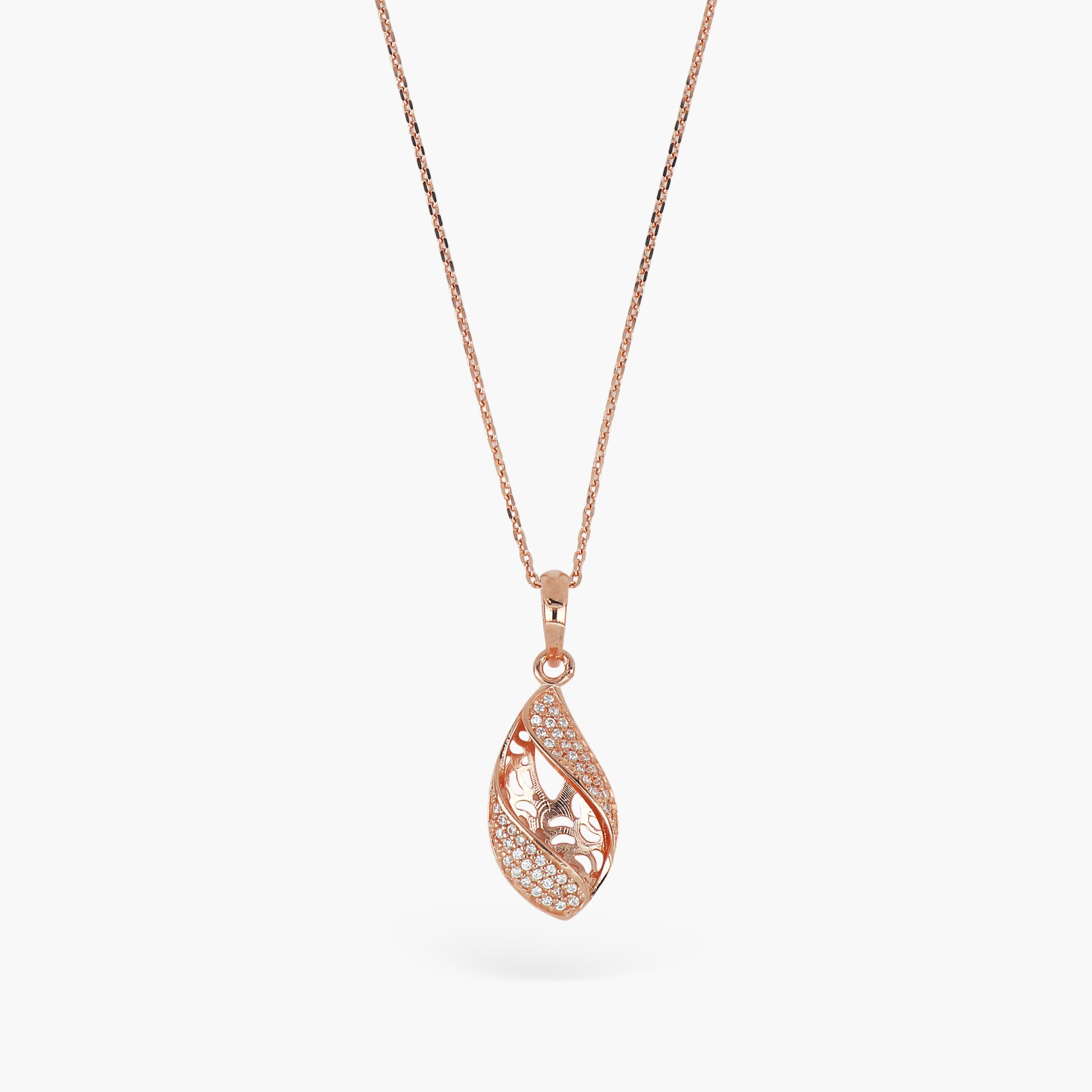 Product image [112-4-5.jpg]