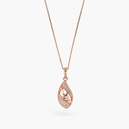 Product image [112-4-5.jpg]