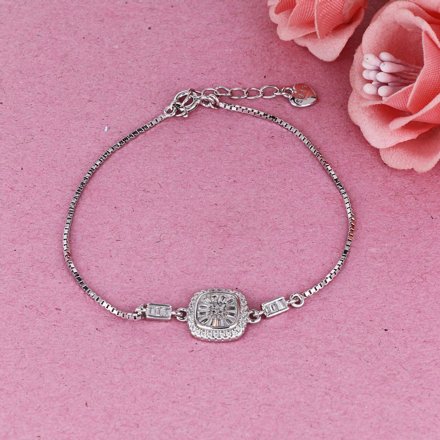 Product image [112-8.jpg]