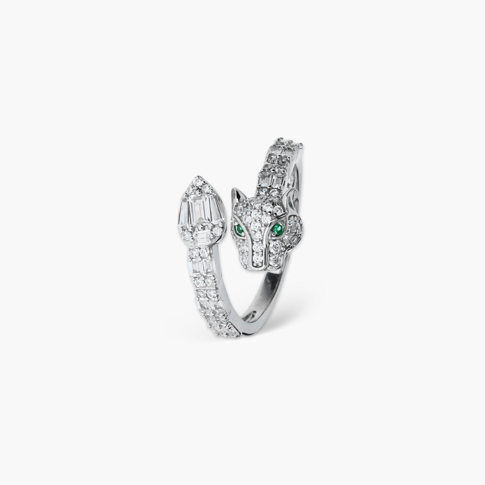 Product image [112-9.jpg]