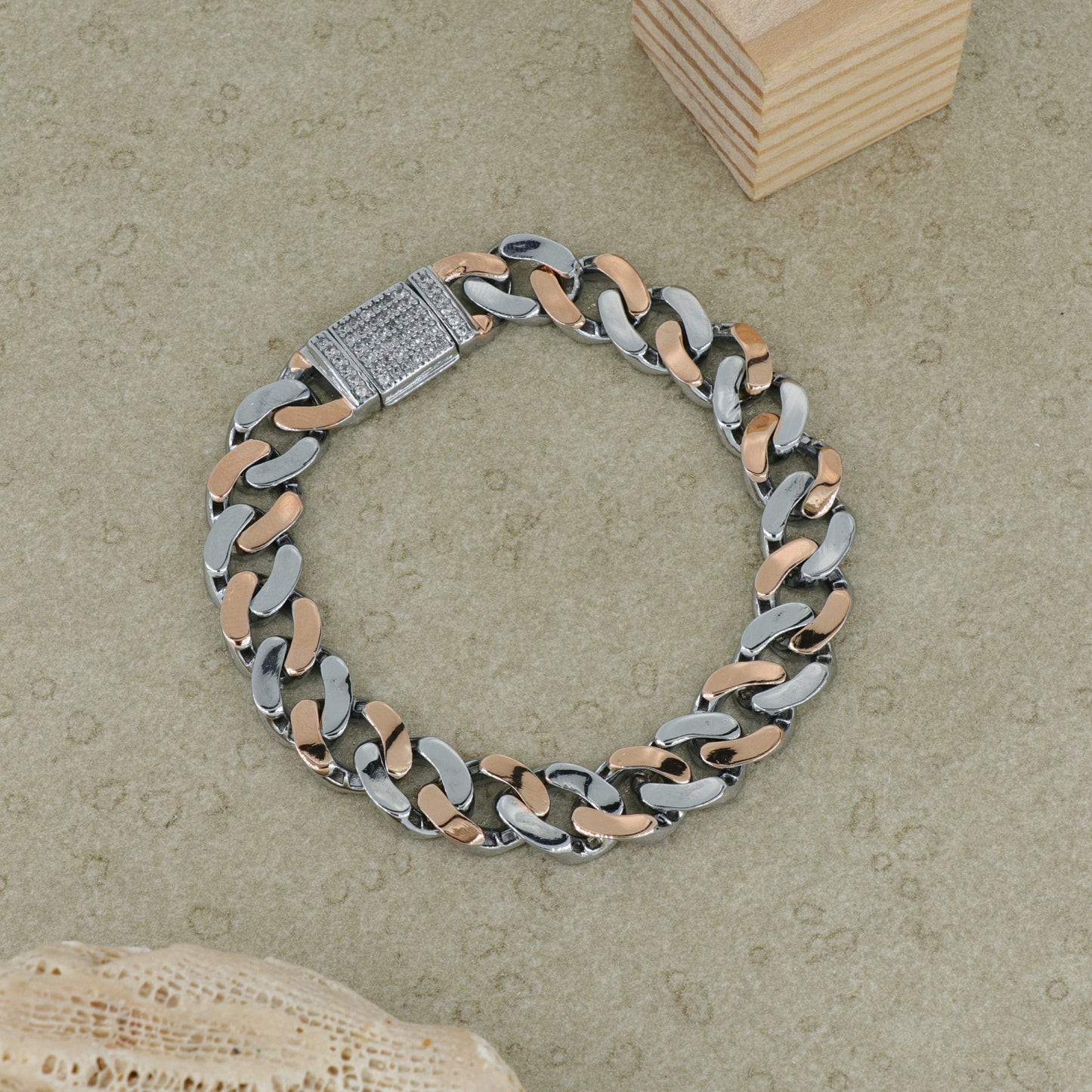 Product image [113-1-3.jpg]