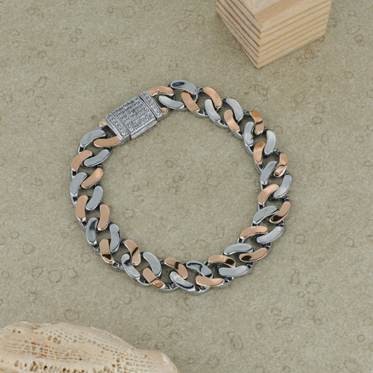 Product image [113-1-3.jpg]