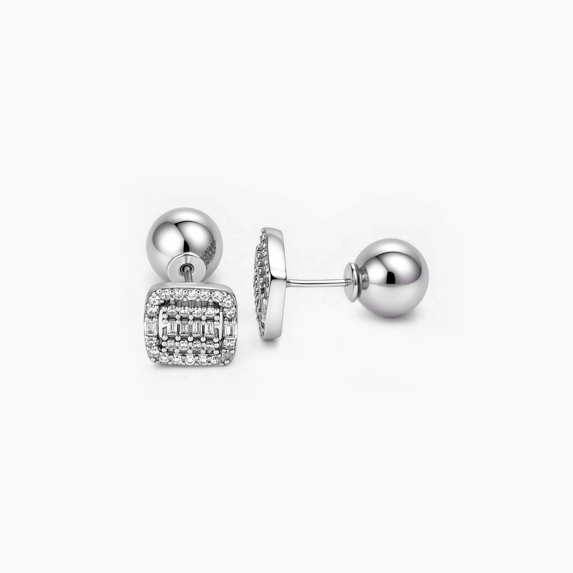 Product image [113-1-6.jpg]