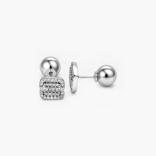 Product image [113-1-6.jpg]