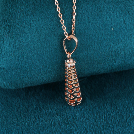 Product image [113-2-1.jpg]