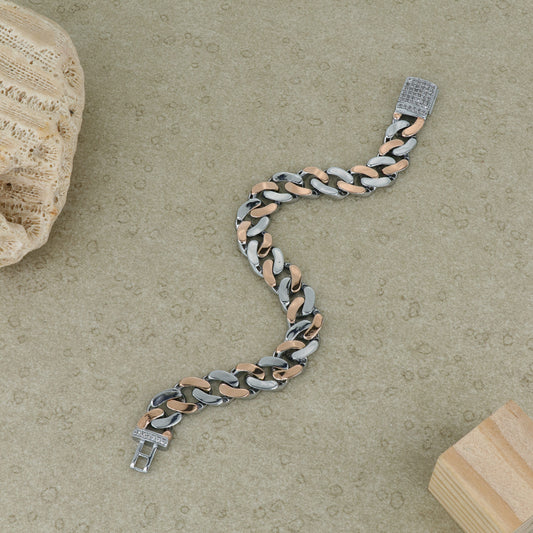 Product image [113-2.jpg]