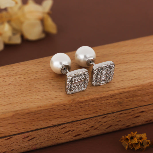 Product image [113-3-3.jpg]