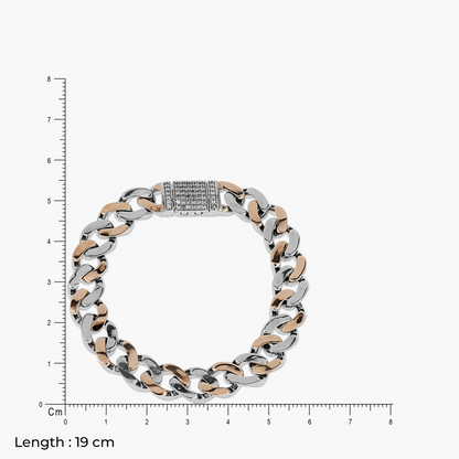 Product image [113-4-0.png]