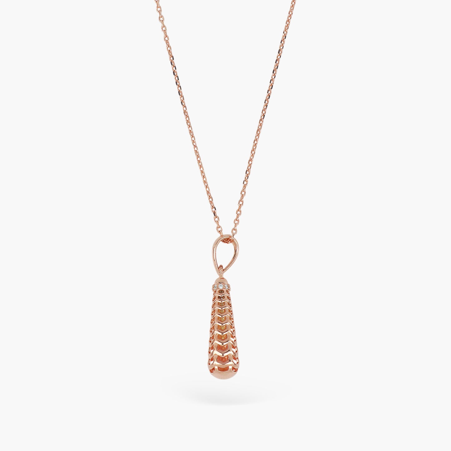Product image [113-4-1.jpg]