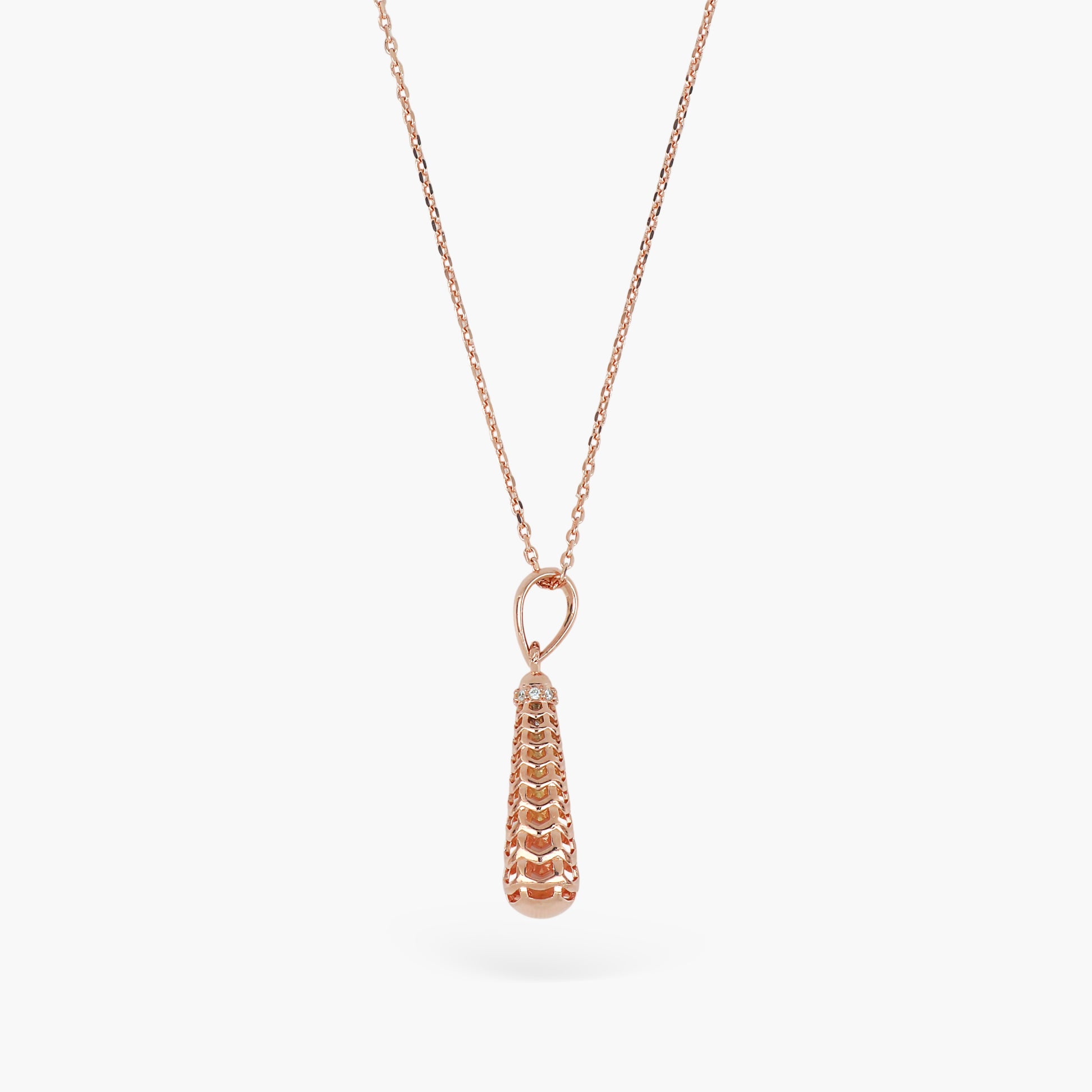 Product image [113-4-1.jpg]