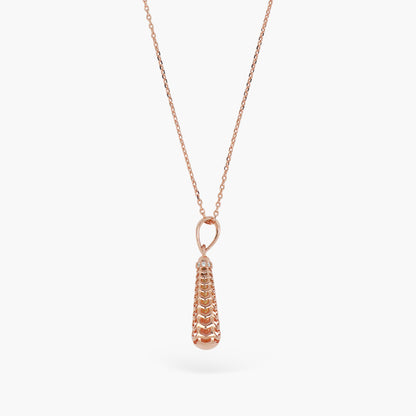 Product image [113-4-1.jpg]