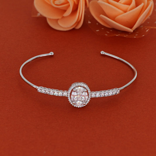 Product image [113-5.jpg]