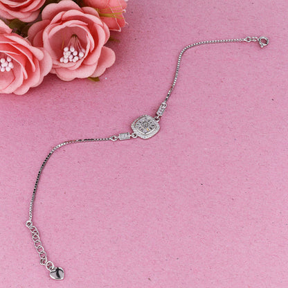 Product image [113-6.jpg]