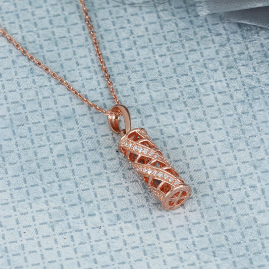 Product image [114-1-1.jpg]