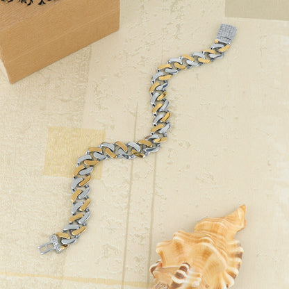 Product image [114-1-2.jpg]