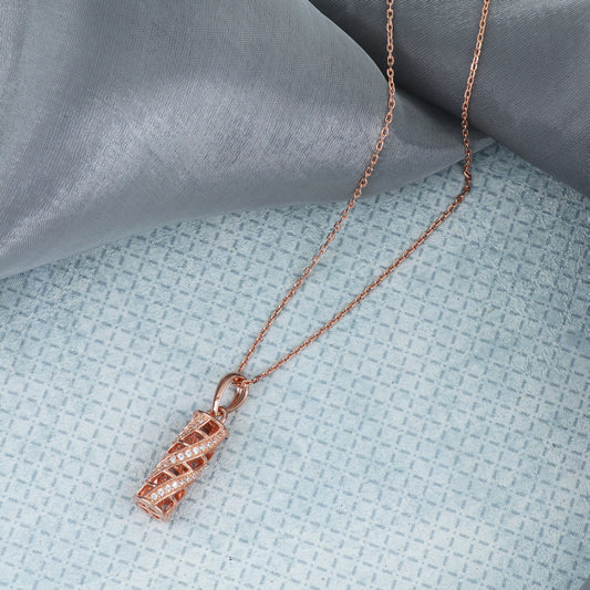 Product image [114-2-3.jpg]
